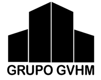 ggvhm.com